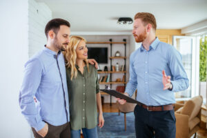 Buyers Buyers Advocate Sydney
