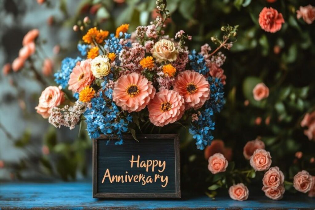 florist Balgowlah Heights