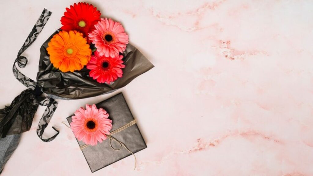 st leonards flower delivery