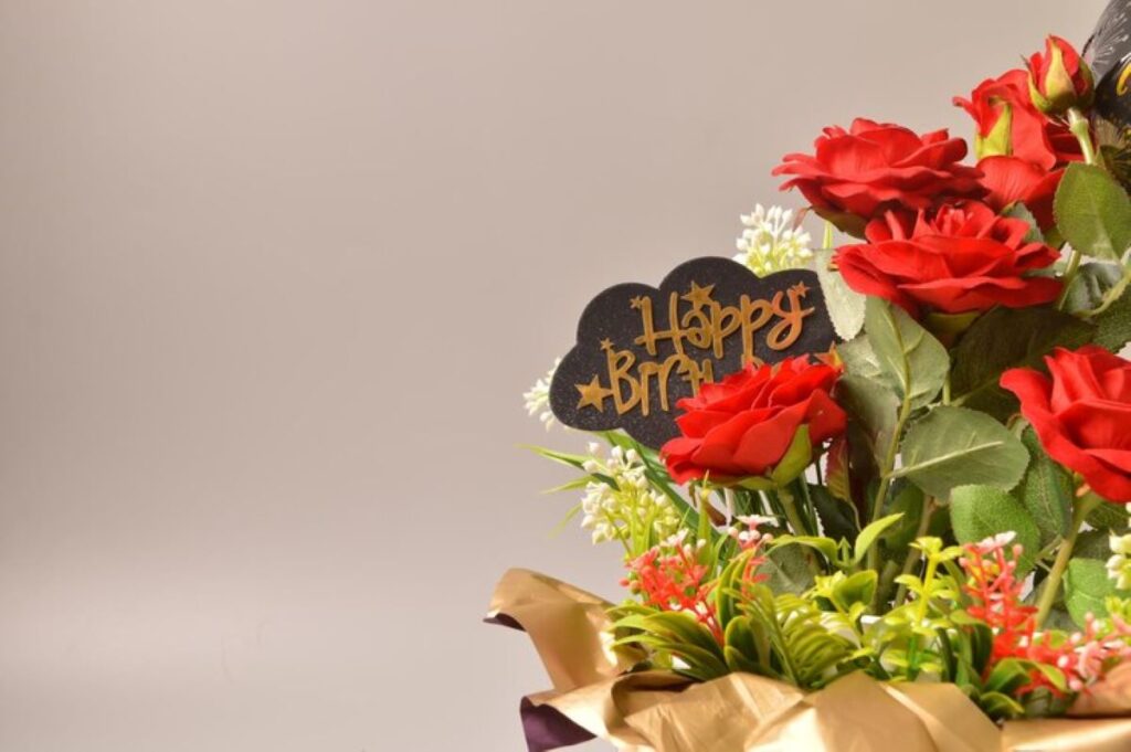florist Balgowlah Heights
