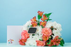 st leonards flower delivery
