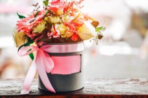 florist Balgowlah Heights