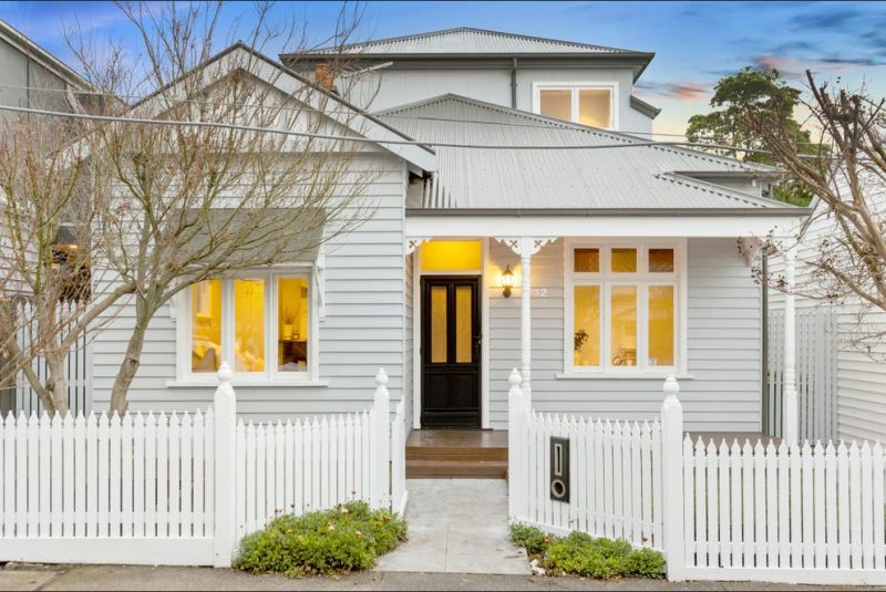 Dulwich Hill Buyers Agent