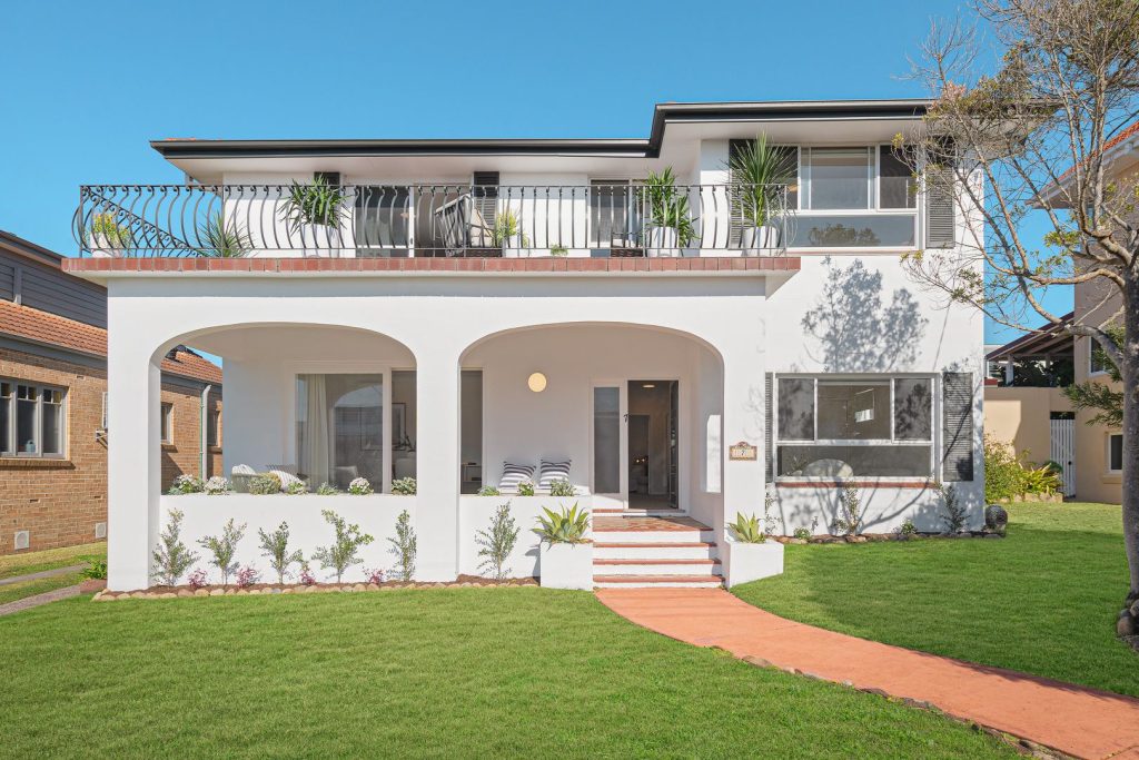 Annandale Buyers Agents