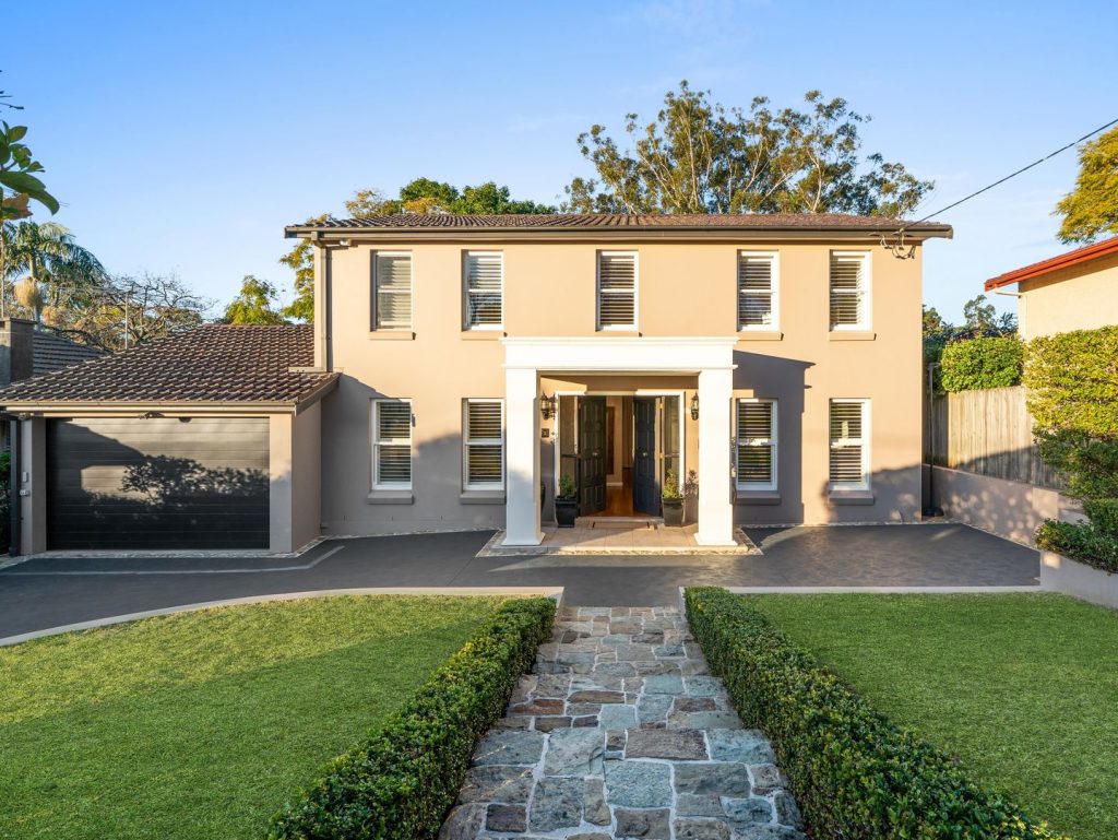 Annandale Buyers Agents