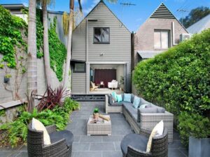 Annandale Buyers Agents