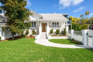 Dulwich Hill Buyers Agent