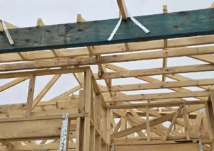 Why Pre-Cut formwork lvl Saves Time and Money on Site