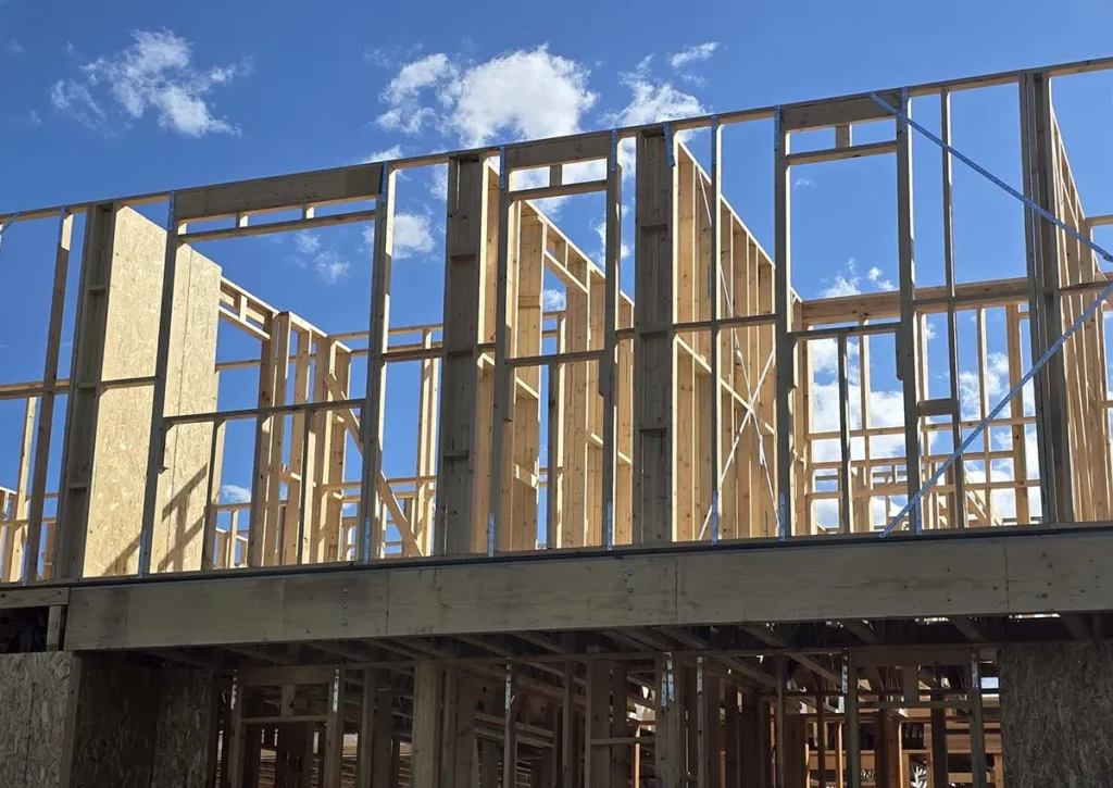 Why Pre-Cut formwork lvl Saves Time and Money on Site