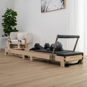 Pilates Equipment