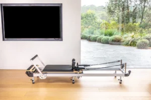 Reformer Machine